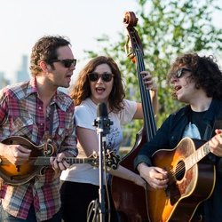 brooklyn-bluegrass-collective